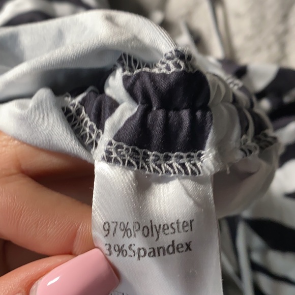 Shein top - Picture 5 of 6